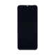 Realme C21Y, C25Y Display And Digitizer Without Frame Black OEM