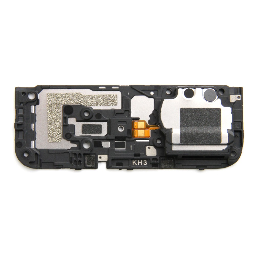 Oneplus 7t Pro Loudspeaker