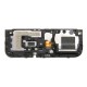 Oneplus 7t Pro Loudspeaker