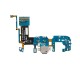 Samsung Galaxy S8 Plus G955F System Connector Flex Board