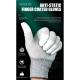 Relife Anti-Static Gloves RL-063/ XXL