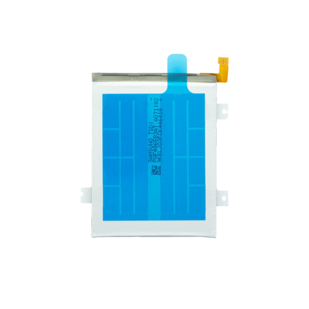 Samsung Galaxy A70 A705F Battery EB-BA705ABU (SP)