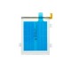 Samsung Galaxy A70 A705F Battery EB-BA705ABU (SP)