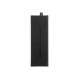 Xiaomi Mi Note 10 (M1910F4G) Mi Note 10 Pro (M1910F4S) Battery BM52 (OEM)