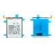 Samsung Galaxy S21 Plus 5G G996B Battery EB-BG996ABY Original