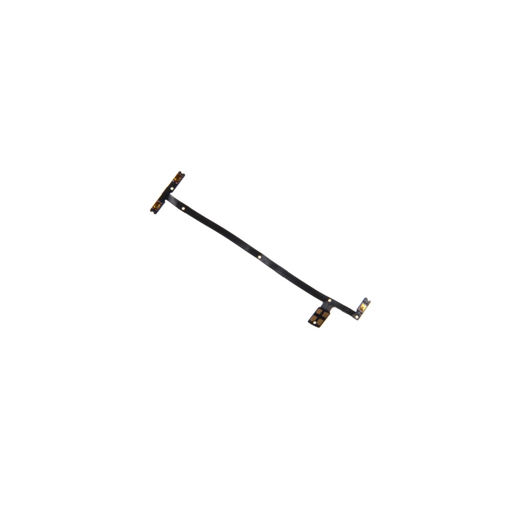 OnePlus Three Power and Volume Flex
