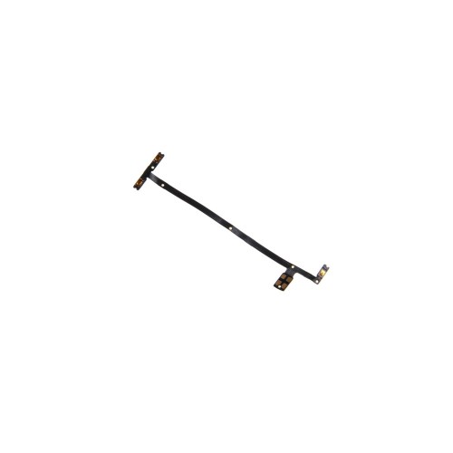 OnePlus Three Power and Volume Flex