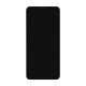Huawei Y9A 2020 Display And Digitizer Without Frame Black OEM