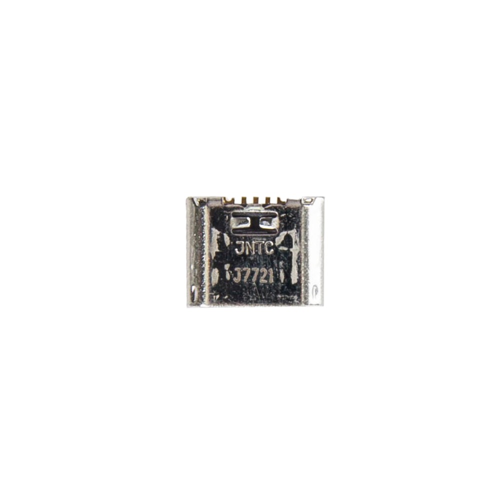 Samsung Galaxy Tab E 9.6 T560 System Connector