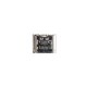 Samsung Galaxy Tab E 9.6 T560 System Connector
