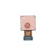 Xiaomi Redmi Note 11S (2201117SG) Back Camera Module 108MP (Wide)