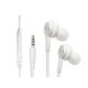 Samsung AKG Headset EO-IG955 (White)
