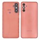 Samsung Galaxy A04s A047F Back Cover Copper With Lens (OEM)