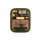 For Watch Series 7 Display And Digitizer (45mm)