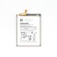 Samsung Galaxy Note 10 Lite N770F Battery EB-BN770ABY (OEM)