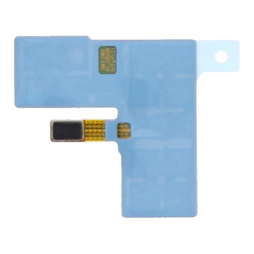 Samsung Galaxy S23 Ultra (SM-S918B) Antenna UWB GH42-06904A