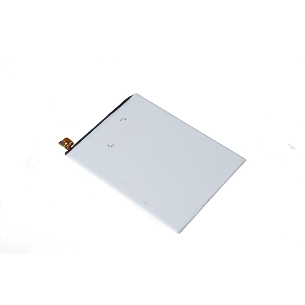 Samsung Galaxy Tab S2 8.0 T710 Battery BT710ABE (OEM)