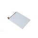 Samsung Galaxy Tab S2 8.0 T710 Battery BT710ABE (OEM)