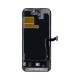 PIXDURA For iPhone 14 Pro Display And Digitizer Soft-OLED Premium (IC Removable)