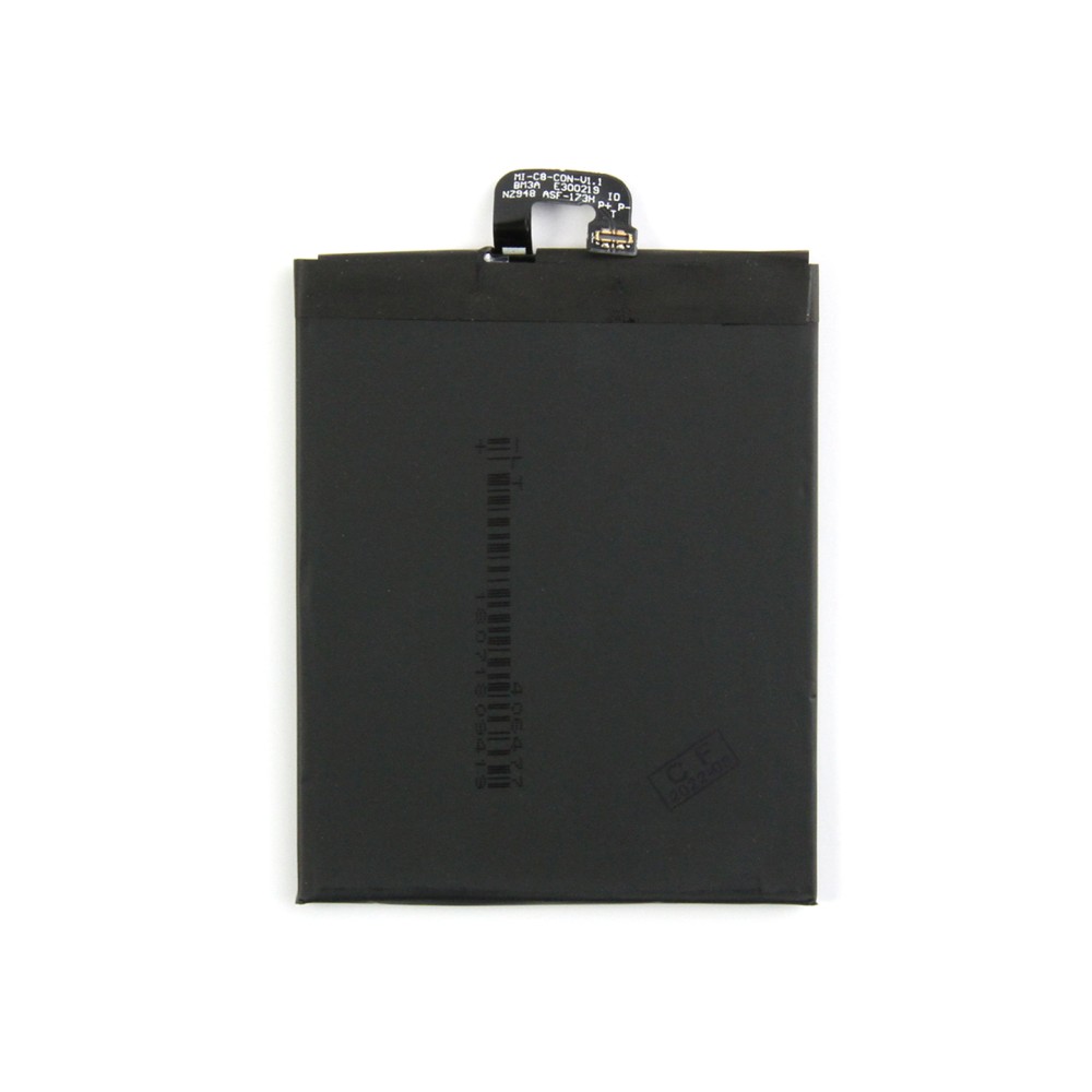 Xiaomi Mi Note 3 Battery BM3A-W275 (OEM)