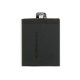 Xiaomi Mi Note 3 Battery BM3A-W275 (OEM)