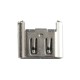 For Playstation 4 HDMI Interface Port Connector Socket (CUH-1001a , CUH-1115a)
