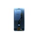 Samsung Galaxy A20s A207F Display and Digitizer No Frame
