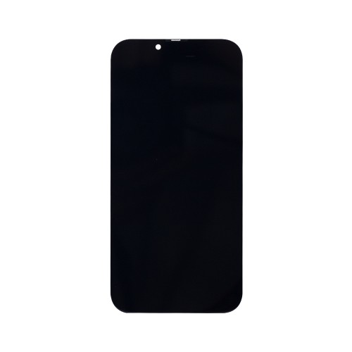 For iPhone 13 Pro Display Pulled