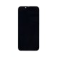 For iPhone 13 Pro Display Pulled