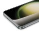 Rixus Clear HD Full Curved Edge Tempered Glass For Xiaomi Redmi Note 13 5G