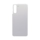 Samsung Galaxy S21 5G G991B Back Cover Phantom White With Lens (OEM)