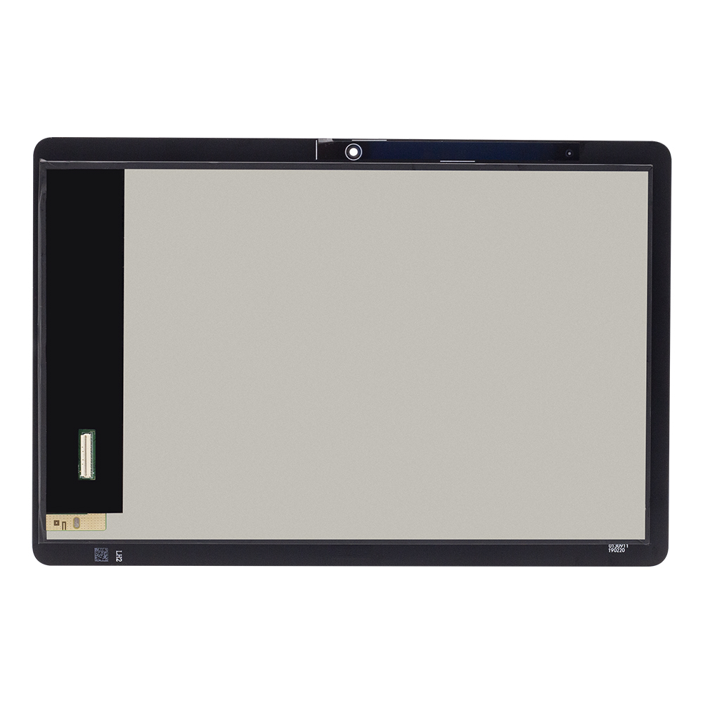Huawei Mediapad T5 10.0 (WiFi) Display And Digitizer Black OEM