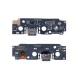 Xiaomi Redmi A3 (23129RN51X) System Charging Board OEM
