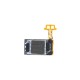 Samsung Galaxy A42 5G A426B Earspeaker