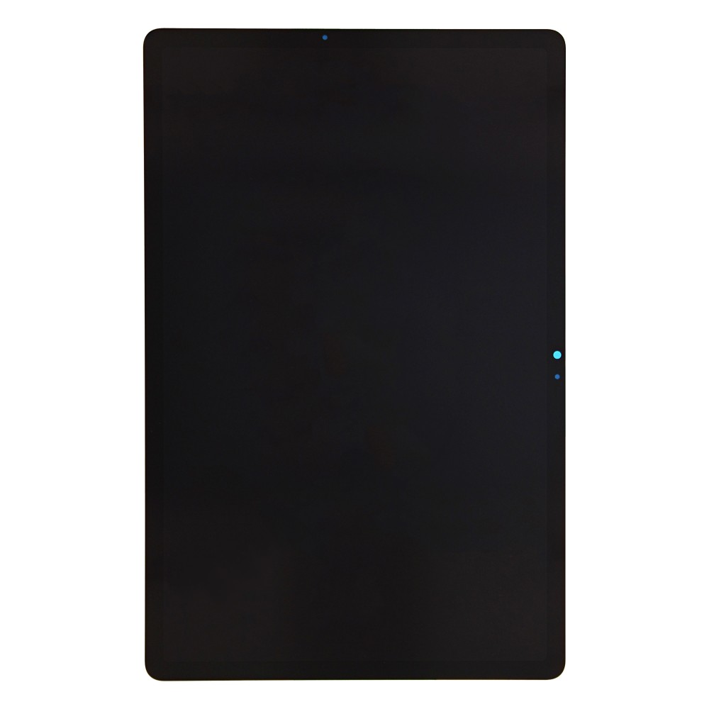 Samsung Galaxy Tab S9 FE+ (SM-X610/ SM-X616) Display Complete + Digitizer GH82-32757A - Black