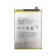 Oppo A38 (CPH2579), A58 4G (CPH2577), A79 (CPH2557) Battery BLPA19 OEM