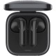 Xiaomi Redmi Buds 6 Active Black BHR8396GL