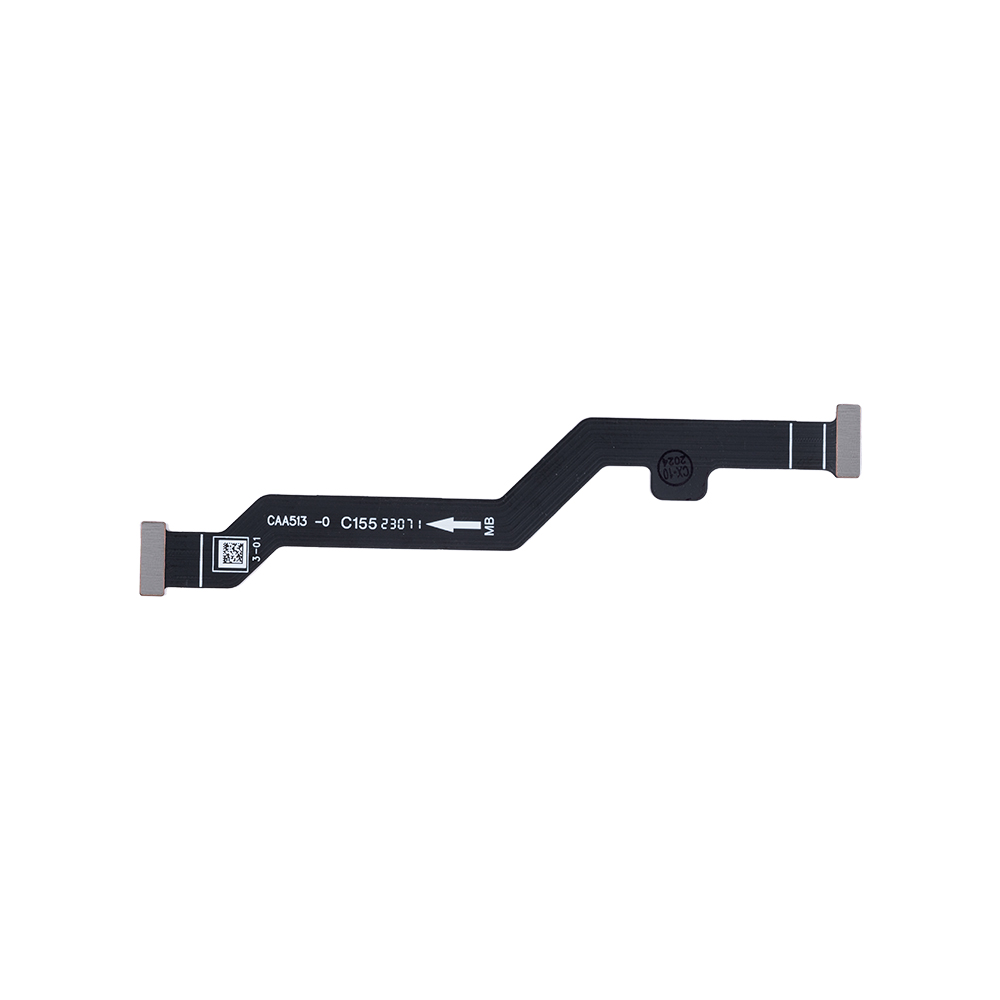 OnePlus 11 (CPH2449) Main Flex OEM