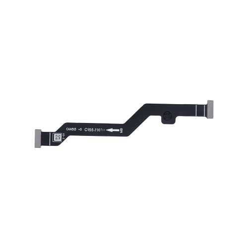 OnePlus 11 (CPH2449) Main Flex OEM