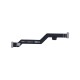 OnePlus 11 (CPH2449) Main Flex OEM