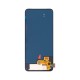 Oppo Reno 2Z (CPH1945, CPH1951) Display And Digitizer Without Frame Black OEM