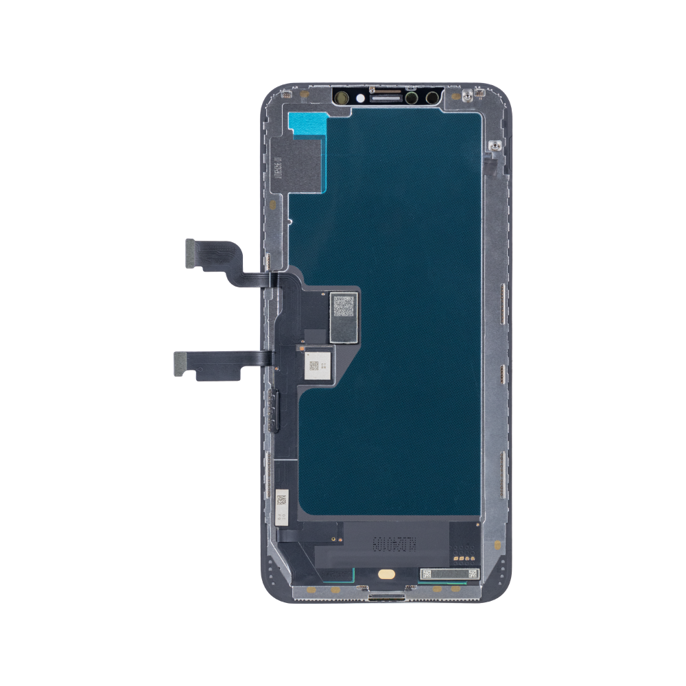 PIXDURA For iPhone XS Max Display And Digitizer In-Cell Premium