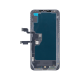 PIXDURA For iPhone XS Max Display And Digitizer In-Cell Premium