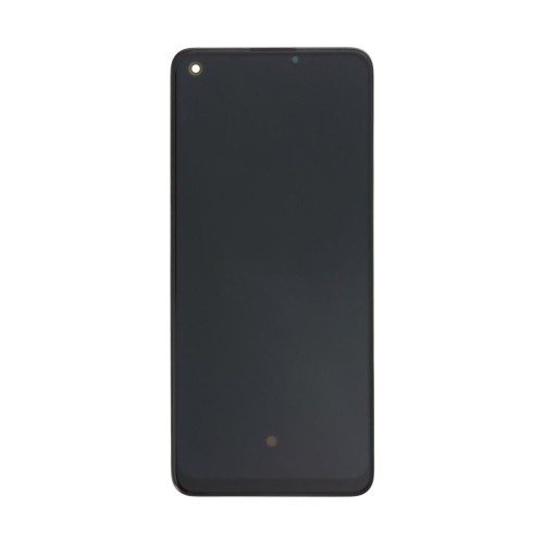 Oppo Reno7 Z 5G (CPH2343) / Reno 8 Lite (CPH2343) / Reno 6 Z 5G (CPH2237) Complete Display + Frame (4130035)