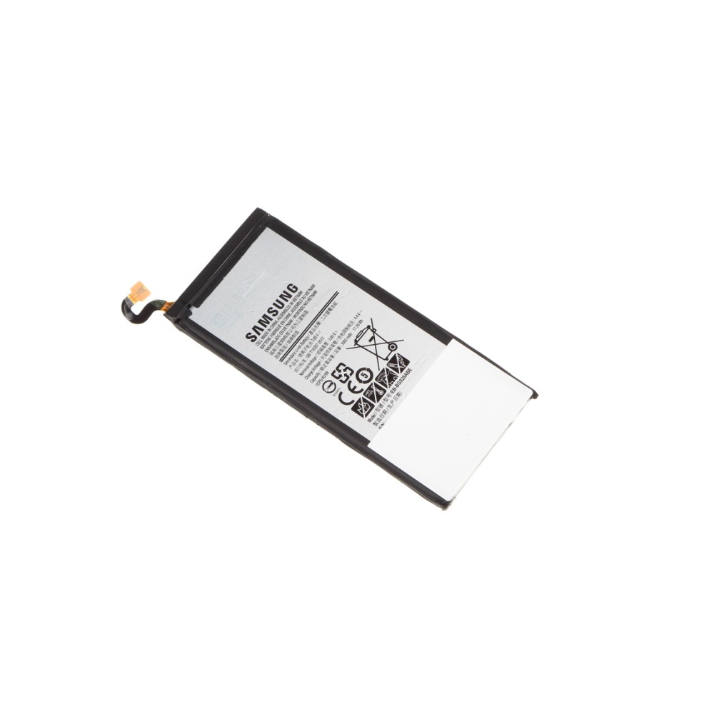 Samsung Galaxy S6 Edge Plus G928 Battery EB-BG928ABE (OEM)