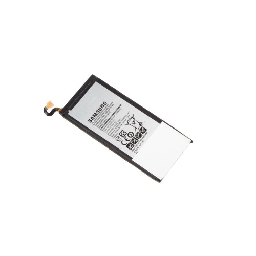 Samsung Galaxy S6 Edge Plus G928 Battery EB-BG928ABE (OEM)