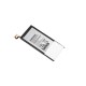 Samsung Galaxy S6 Edge Plus G928 Battery EB-BG928ABE (OEM)