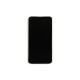 Huawei Nova 5i Pro Display And Digitizer Without Frame Black OEM