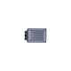 Samsung Galaxy A35 A356B Loudspeaker OEM