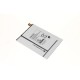 Samsung Galaxy Tab S2 8.0 T710 Battery BT710ABE (OEM)